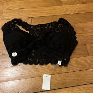 Women’s Bralette
